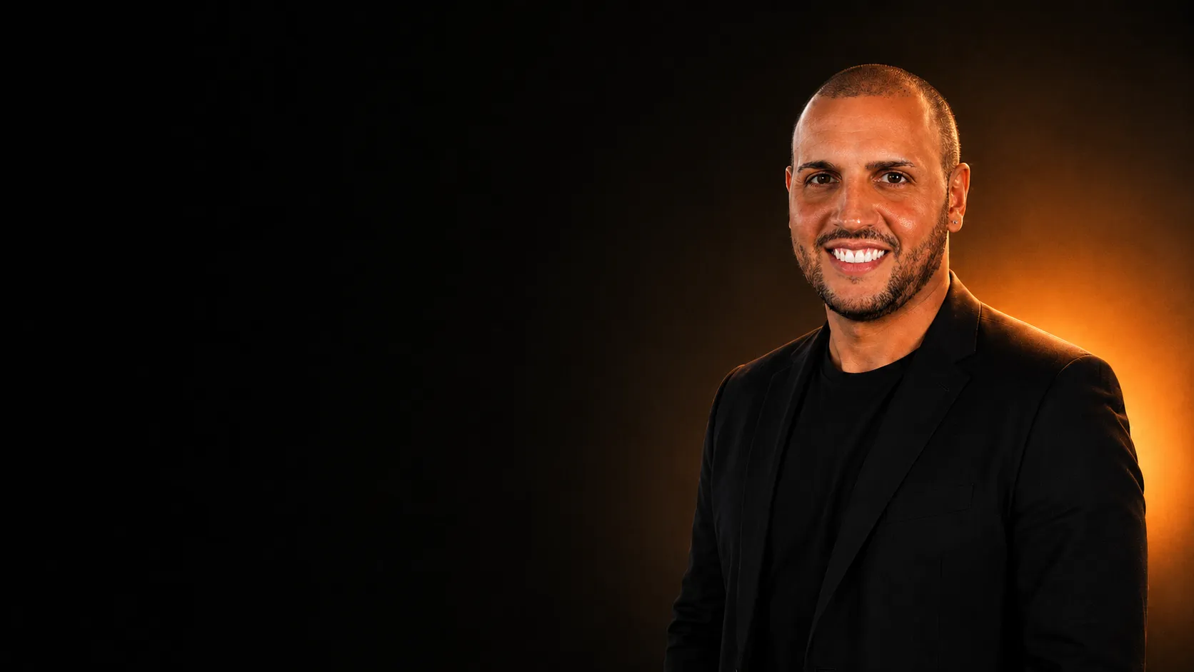 Matteo Migliore, Sviluppatore Migliore